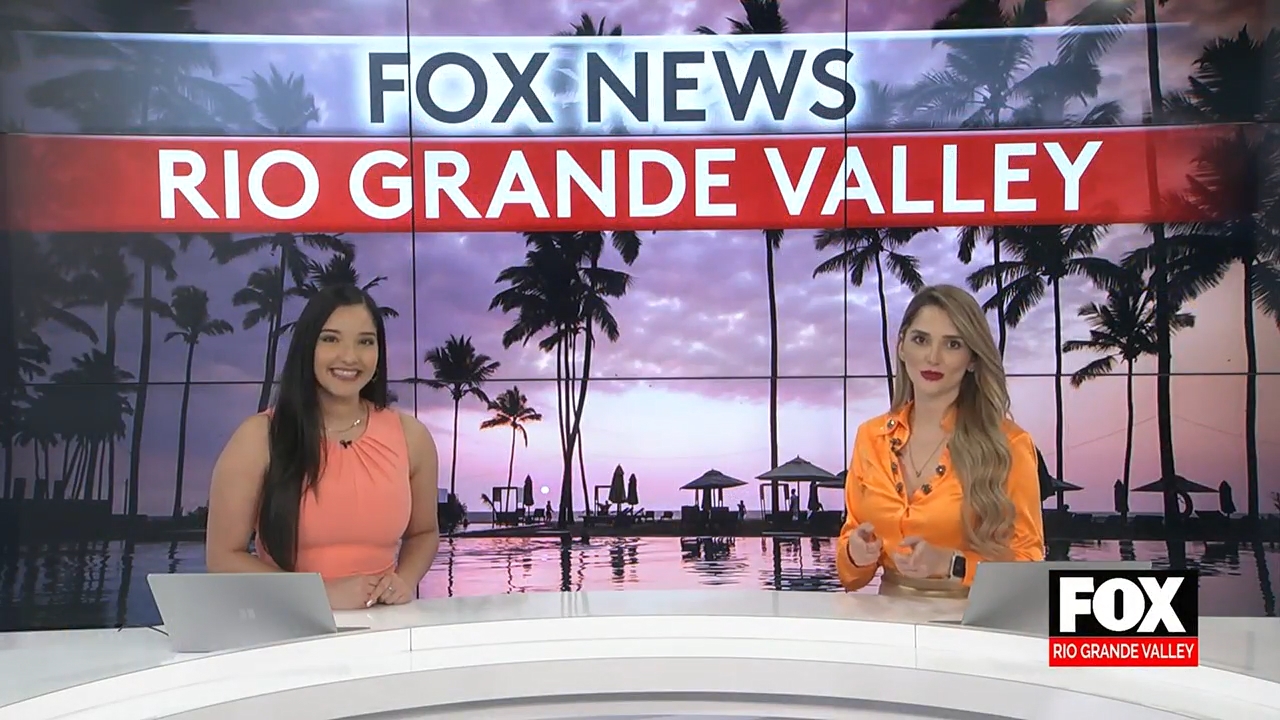 02.10 - 11.00.00 - Fox News Rio Grande Valley  ᴺᵉʷ.-1.mp4_snapshot_36.12.230