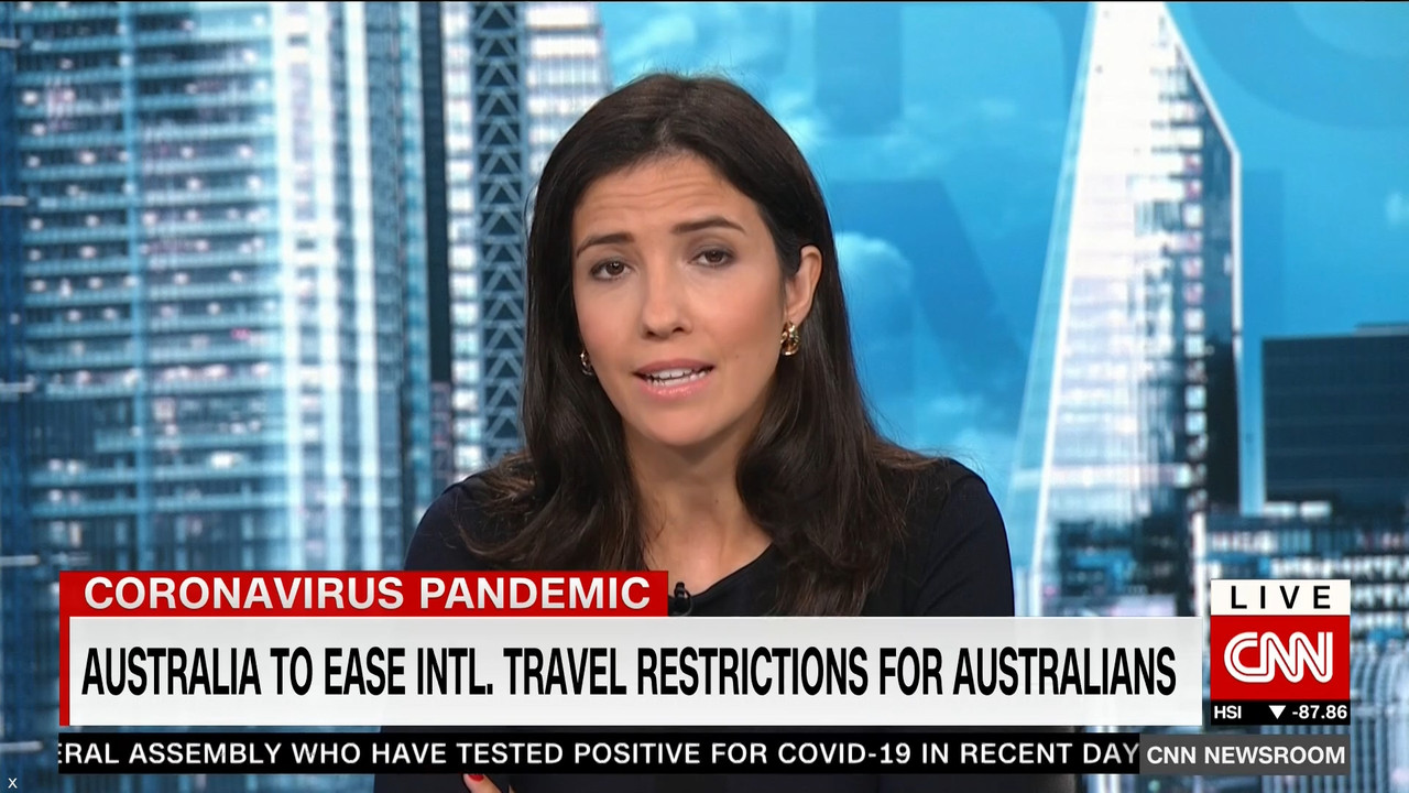 10.01 - 09.00.00 - CNN Newsroom with Isa Soares. Live from London, Is....ts_snapshot_00.19.07.186
