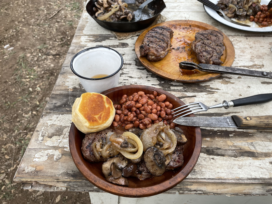 21B829DB-3F6B-4A1C-ACB5-EDC44E178283