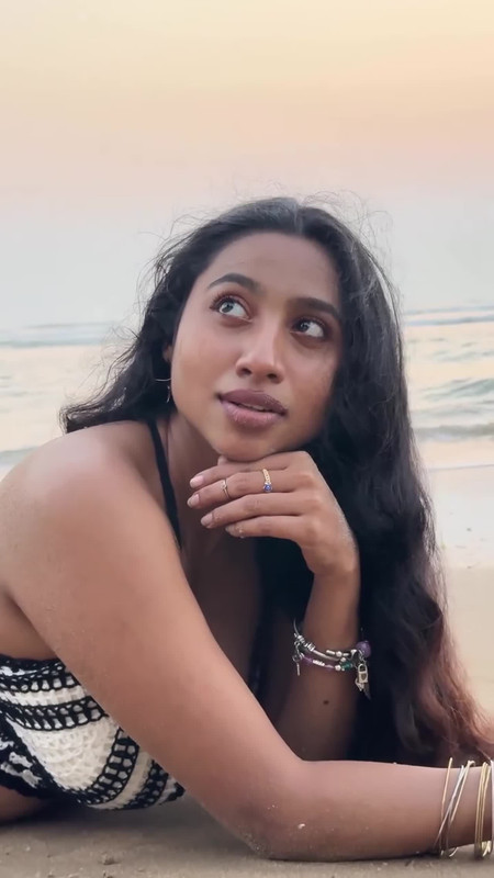 [Image: IMG-20260116-081832-991.jpg]