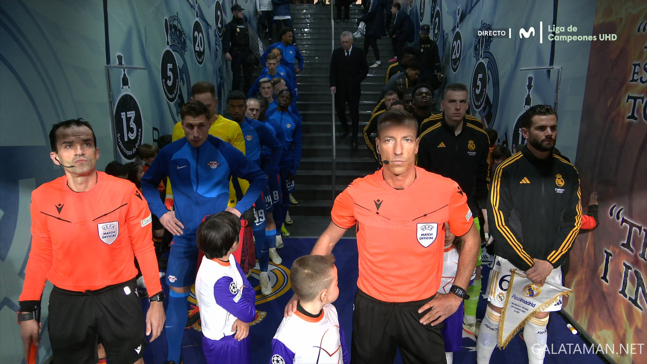 20240306-RMA-LEI-UCL_1ES-4K.ts_snapshot_02.45.791