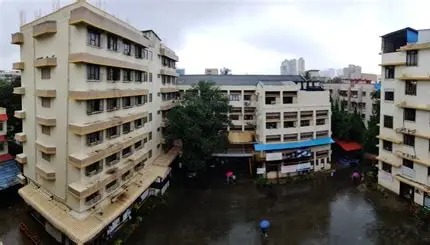 patkar