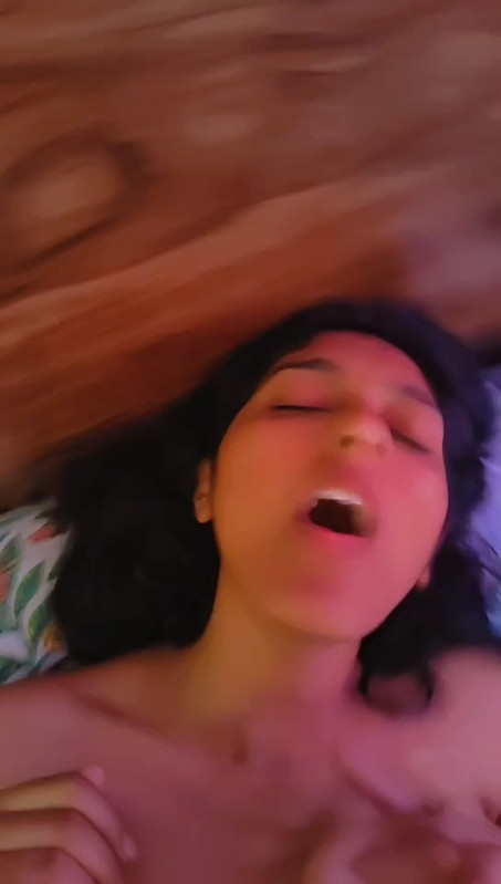 IMG 20260130 14562303