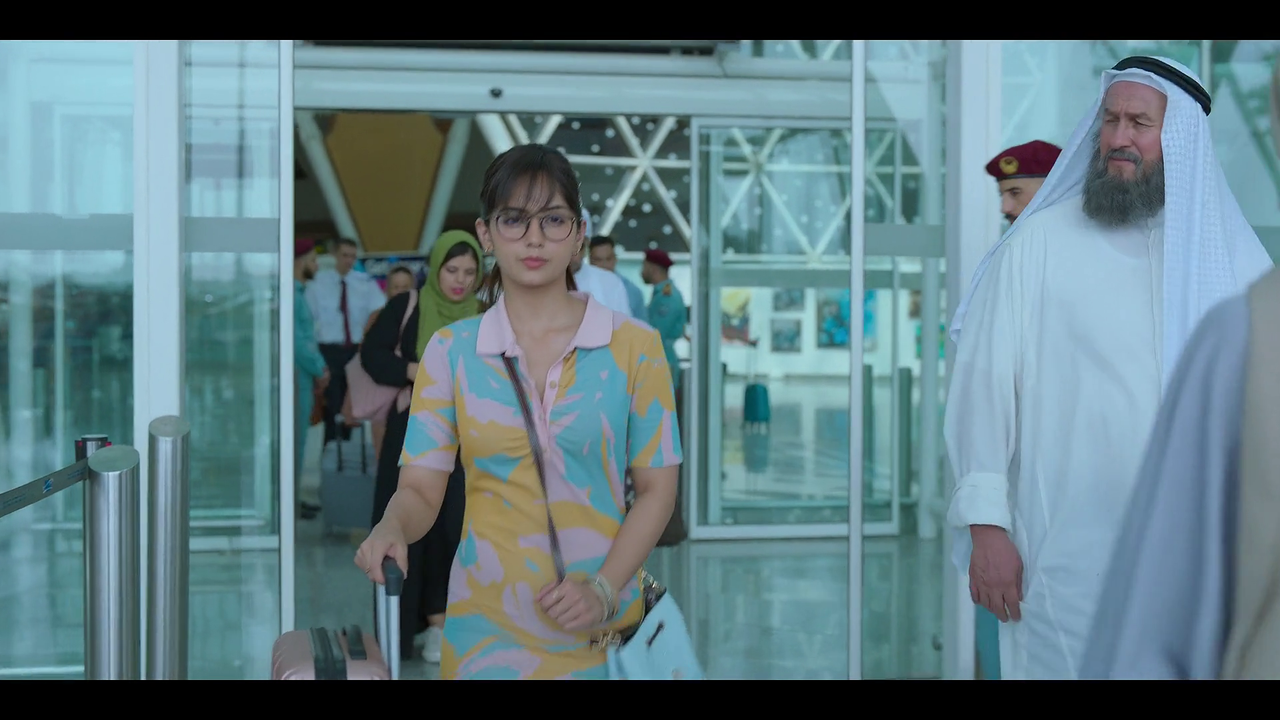 vlcsnap-2023-12-16-02h42m02s230