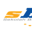 SBM LOGO 01 (3)