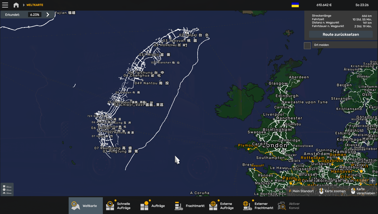 ets2 20260326 183504 00