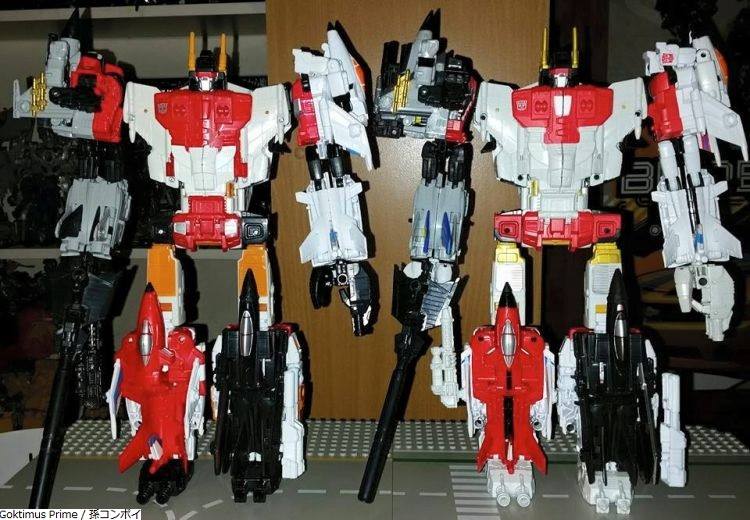 11667520_10153434175004467_1369497335261553995_n