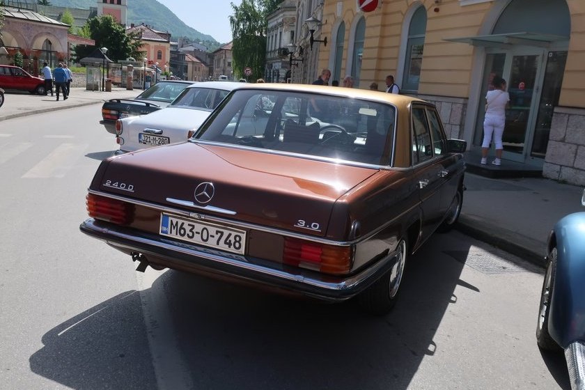 Travnik2019