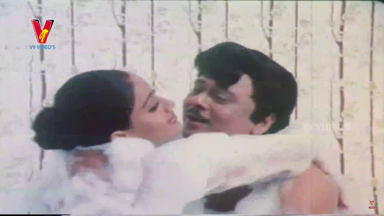 vlcsnap-2025-08-09-21h19m51s529