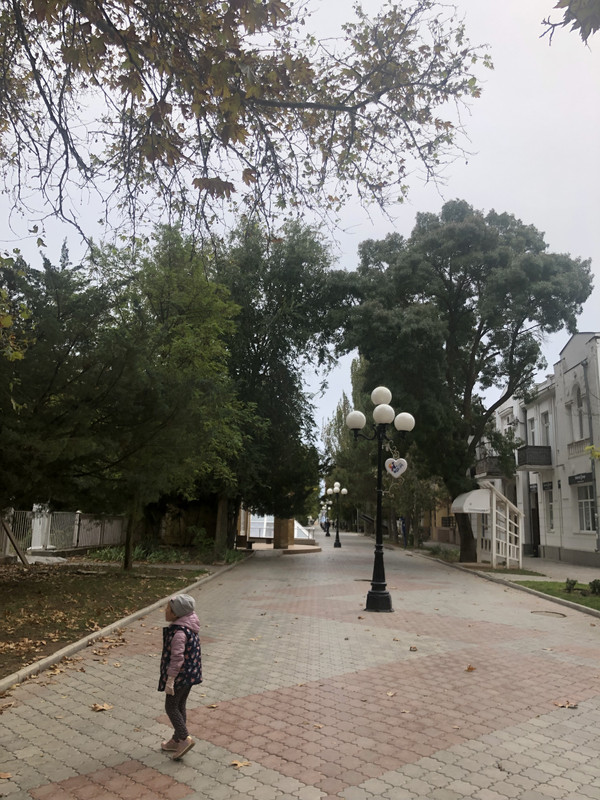 738AFF66-3A43-4691-B865-139230F87023