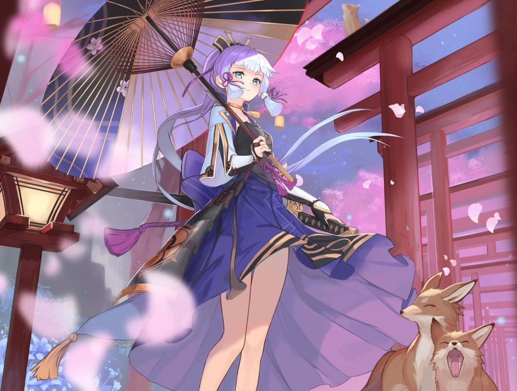 kamisato-ayaka-genshin-impact-drawn-by-taba-comya-576e17a90d324e61c93d3dc4327b14f4-1