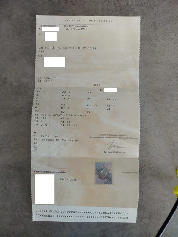 IMG_20250730_150933696