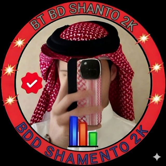 IMG 20260113 113839 907