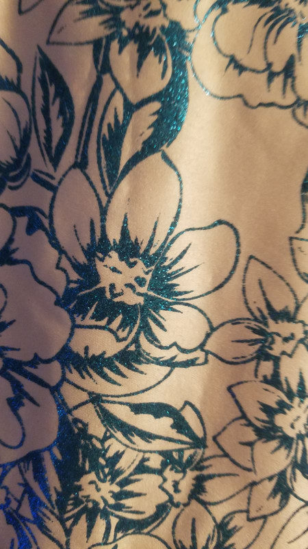 изображение_viber_2023-11-05_16-49-01-658