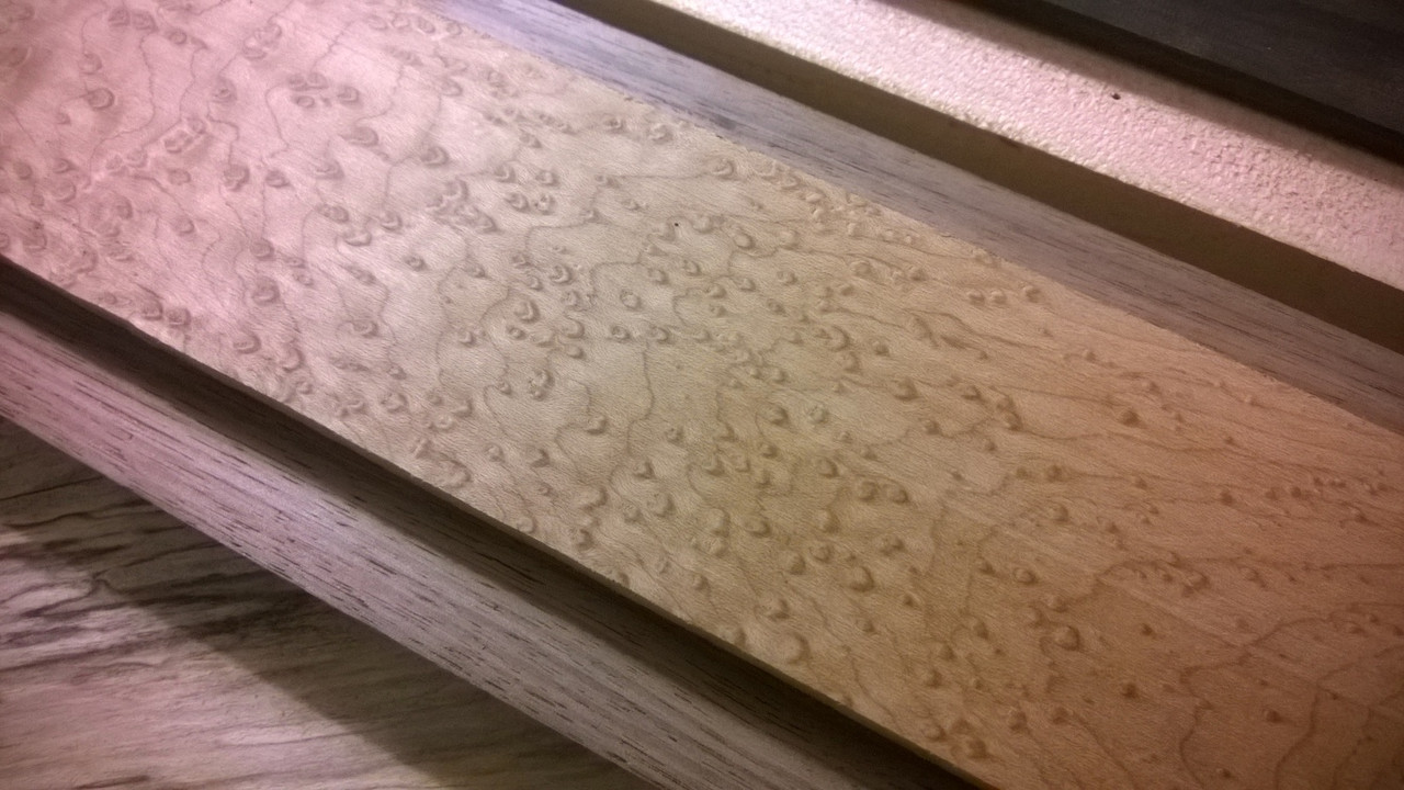 WP_20141013_20_15_21_Pro