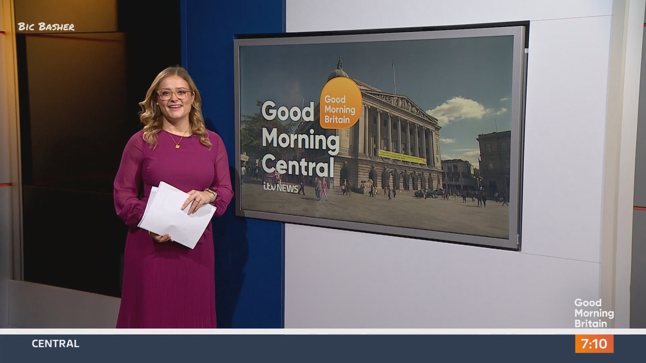 12 12 06 00 00 Good Morning Britain S2025 12 12 2025 Morning mag ts snapshot 05 59 138
