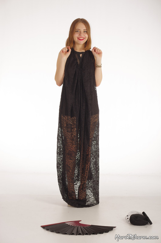 MarvelCharm_Nicolette-Black-Lace-041