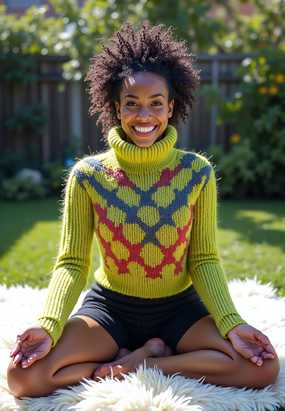 o1ygJr-workflow815v18-1-ZKTY28C7N