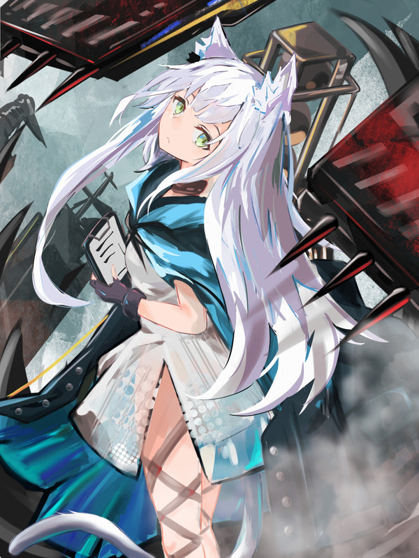 89999642_p0_master1200