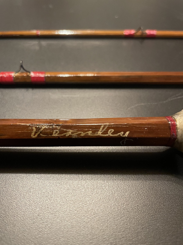 82A81C53-4BCF-4B84-A4E7-A3502D455D5A