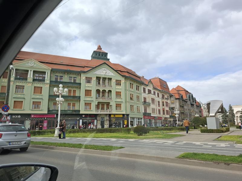 Slika