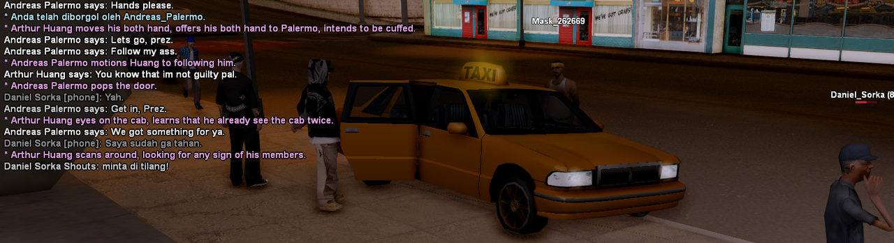 sa-mp-000.png