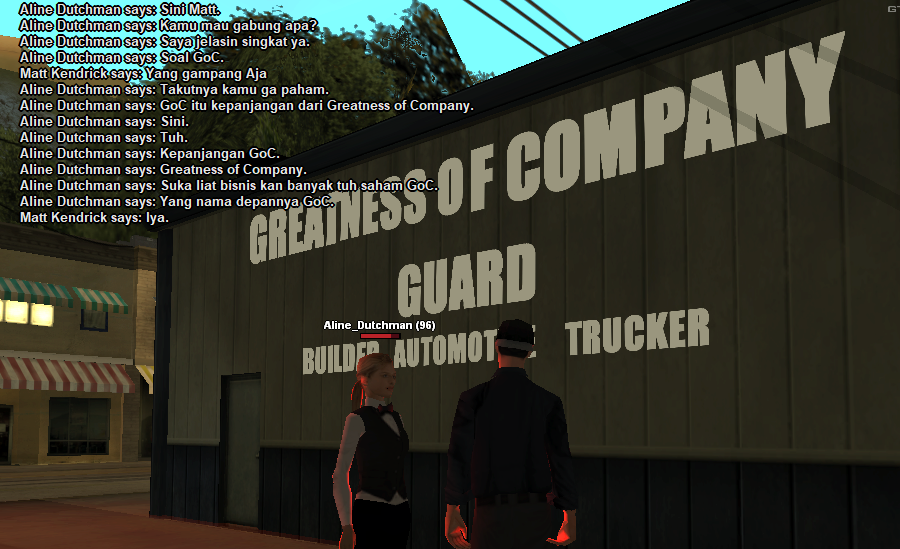 SSRP-3.png