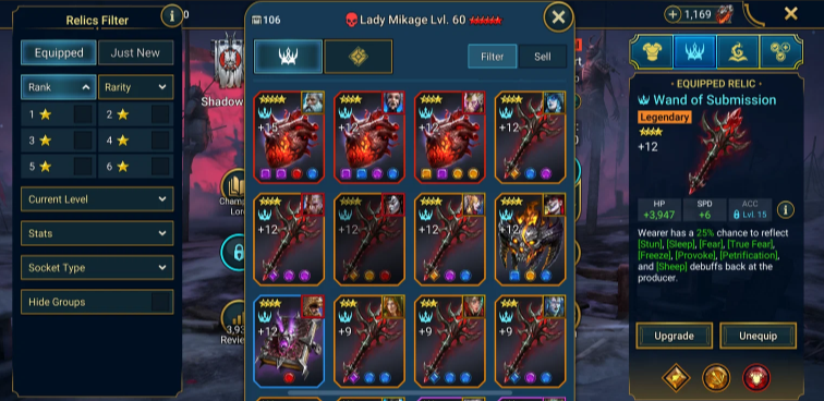 Screenshot 2026 04 04 154355