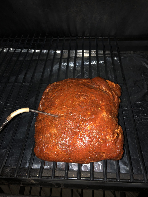 A781C9CC-50ED-4C15-8B8D-B75855BBB263