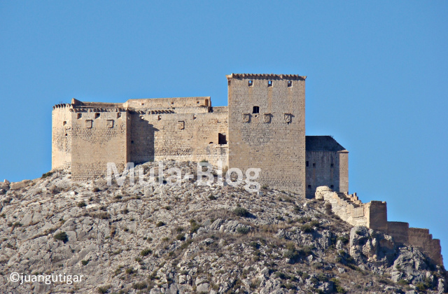 03-vista-sur-b