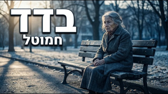 תמונה