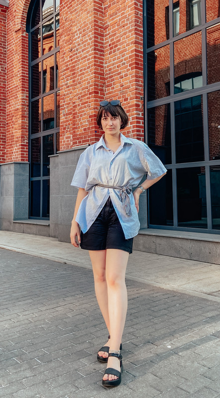 4BC36A6D-D3A6-4A7D-A1A0-B56FD6467F00