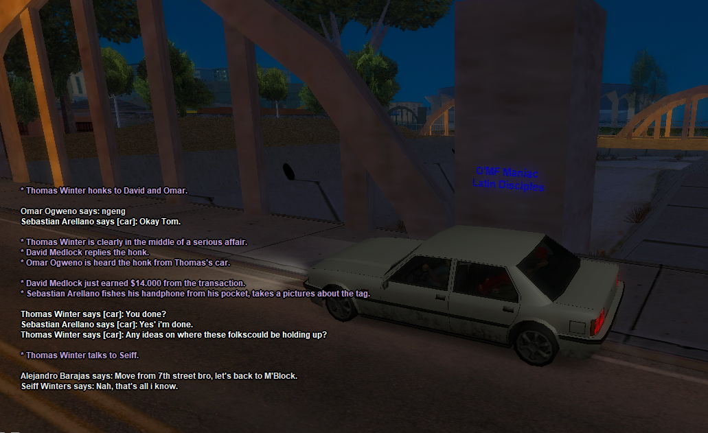 SSRP117-3.png
