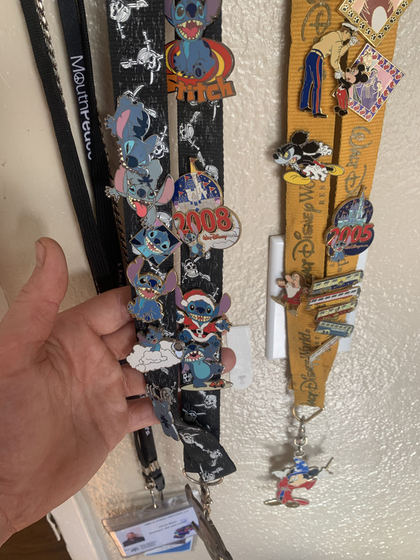 59607F61-B77C-4090-8FEA-1924F334393C