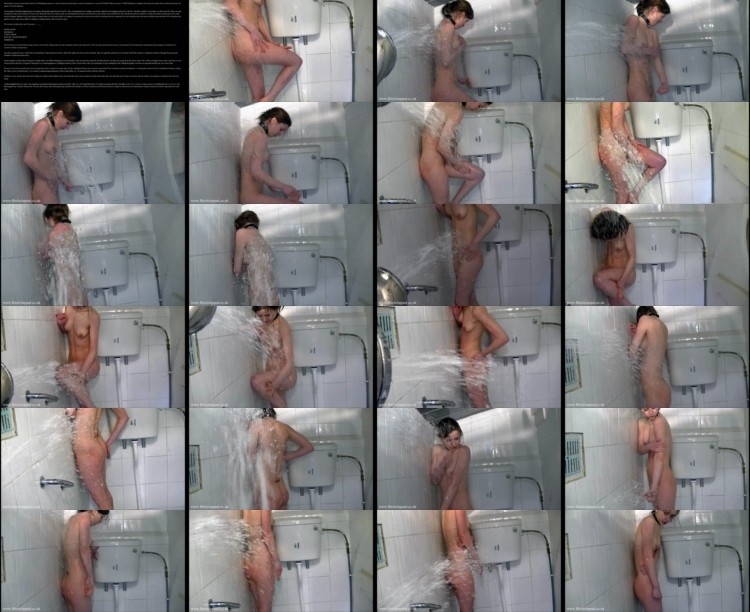 558