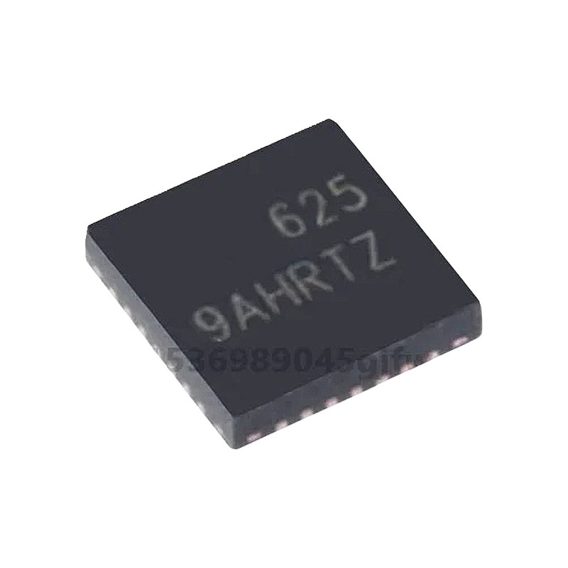 BChz Wlj Rqs80e