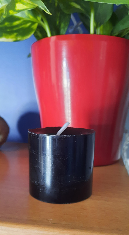 20220130-150249.jpg