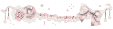 divider