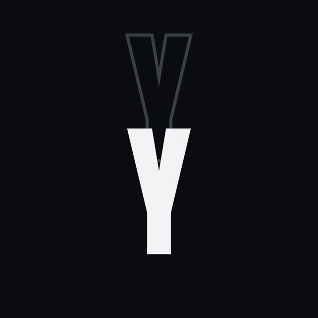 Yoru eSports