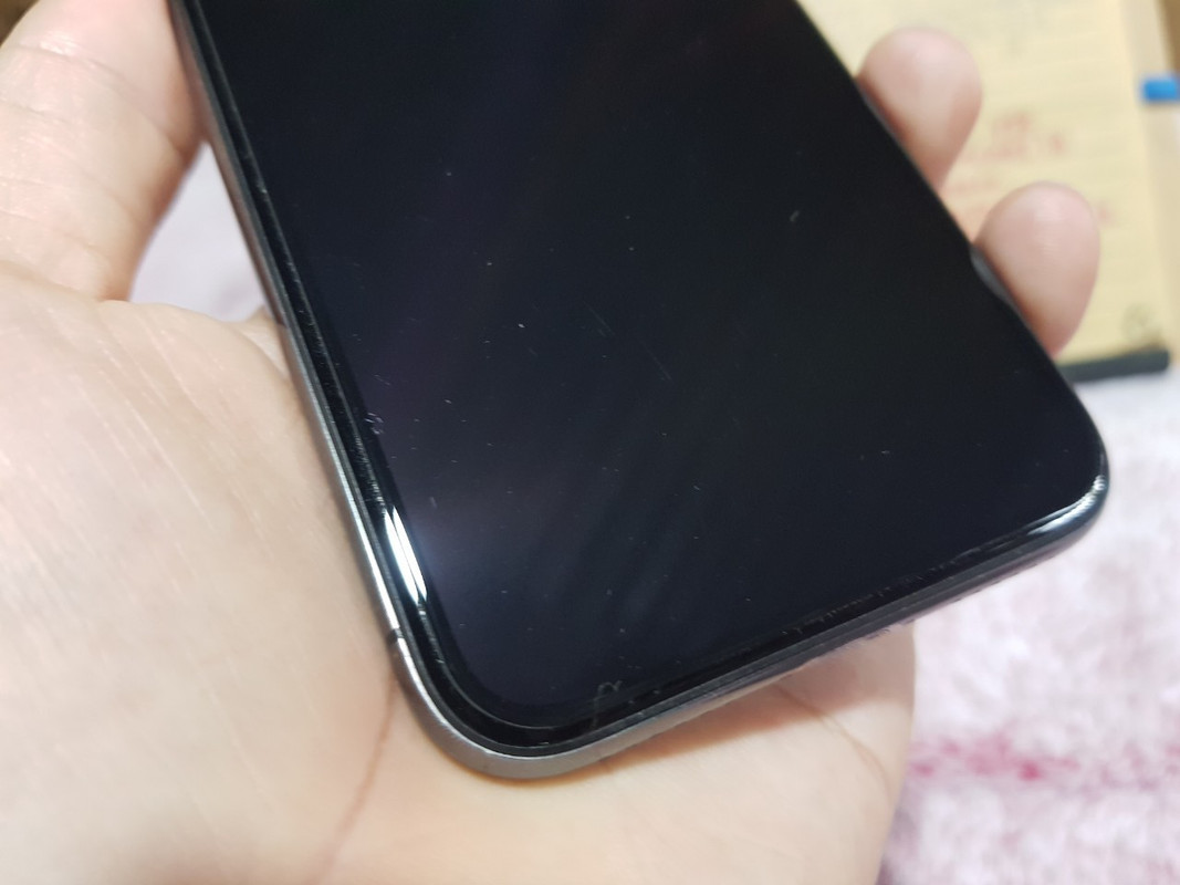 nb ix_๒๒๐๒๑๖_102