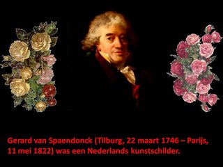 Gerard-van-Spaendonck-en-Arnoldus-Bloemers