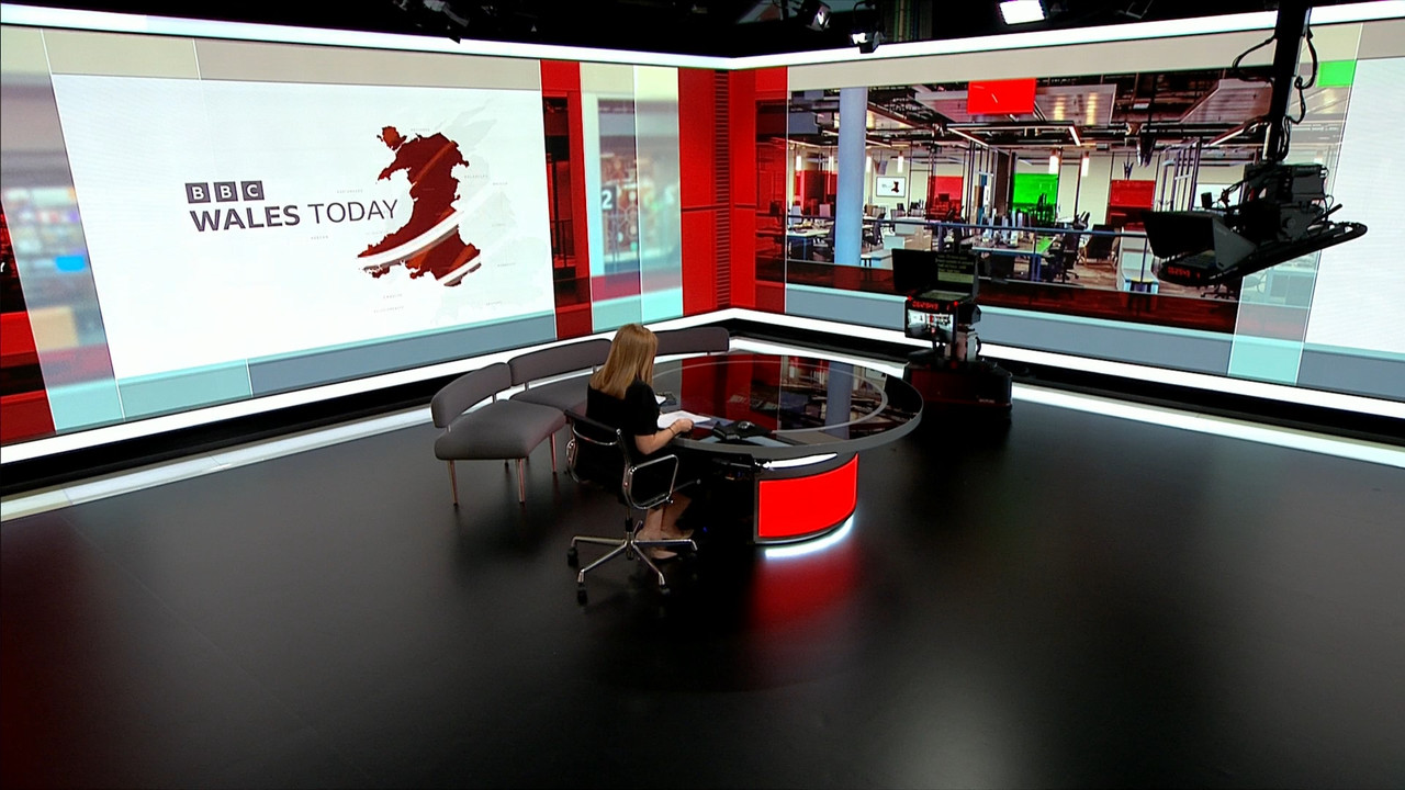 04.04 - 06.00.00 - Breakfast. The latest news, sport, business and we....ts_snapshot_10.36.812