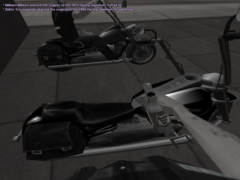 Screenshot-2025-02-21-T22-49-21-068-Z.pn