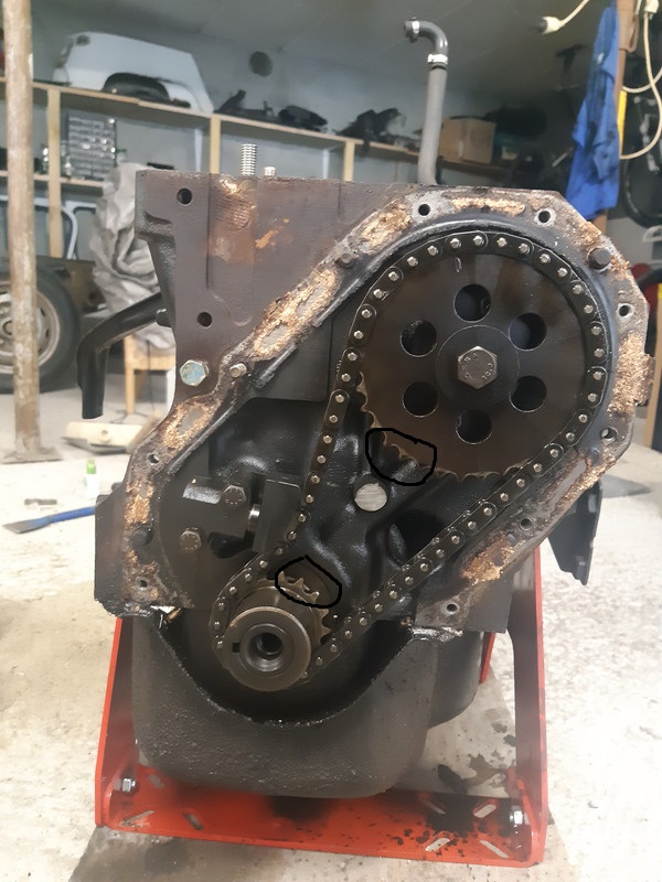 16228824316583316268080506629357