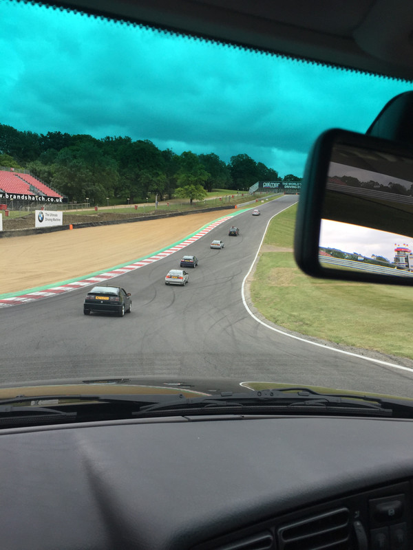 3C8E2BAB-03FF-4F2B-97FD-CD1EE93426EA