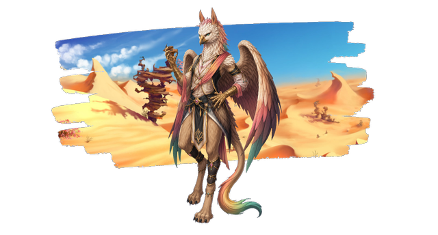 https://i.postimg.cc/nhVpZ4H5/griffon.png