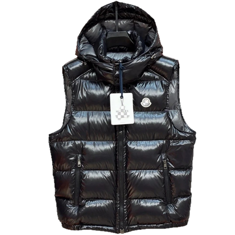 Moncler Vest