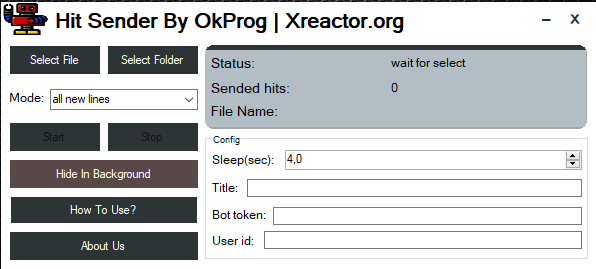 screenshot-2723.png