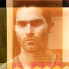 7DH-textures