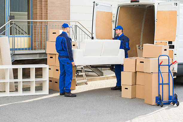 moving-3.jpg